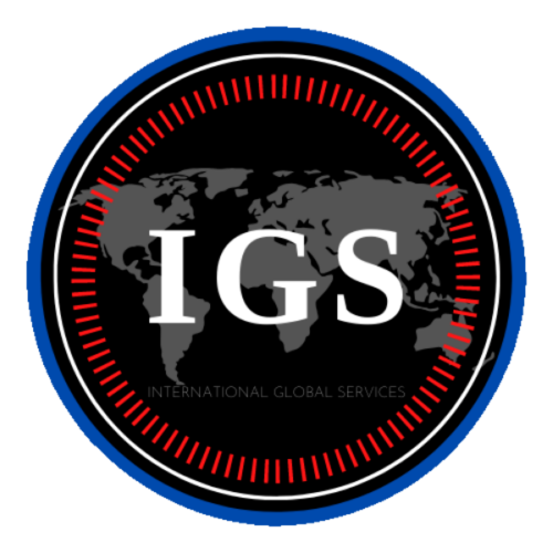 International Global Security