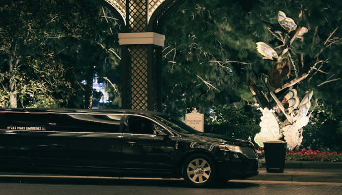 Capture d’écran 2026-03-10 à 14.26.36