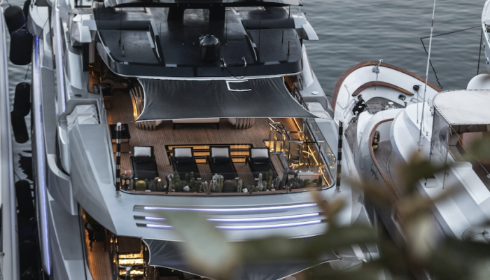 Capture d’écran 2026-03-10 à 14.27.14