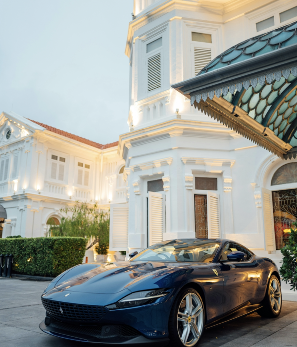 Capture d’écran 2026-03-10 à 14.27.31