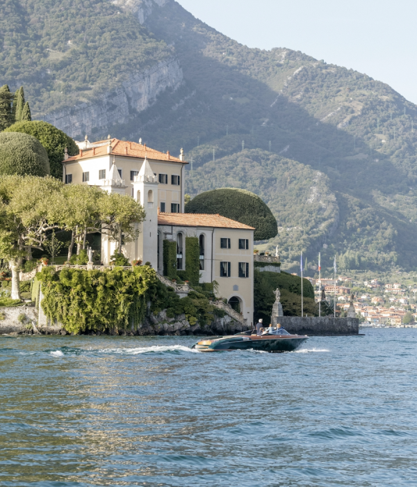 Capture d’écran 2026-03-10 à 14.27.52