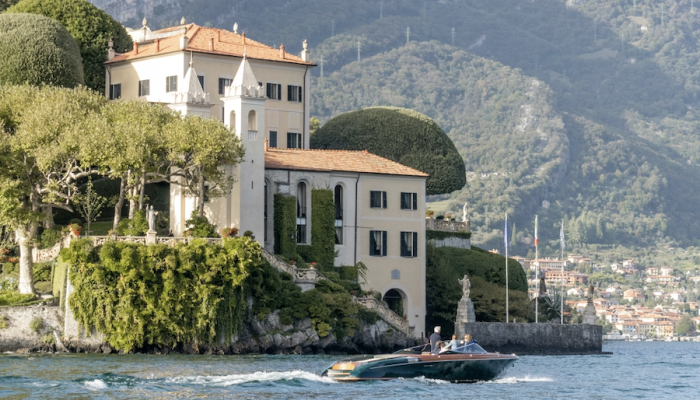 Capture d’écran 2026-03-10 à 14.27.52