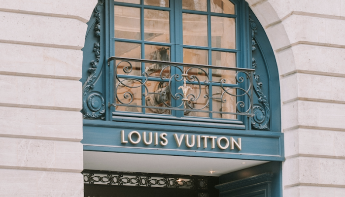 Capture d’écran 2026-03-11 à 14.20.25