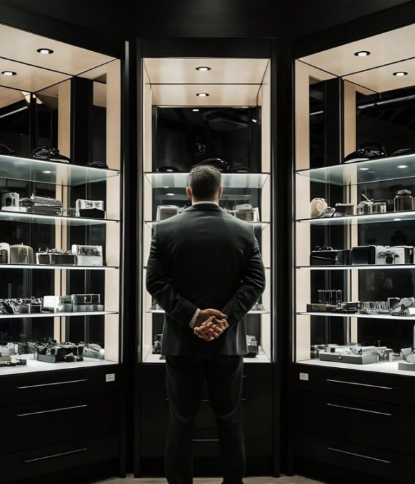 Capture d’écran 2026-03-18 à 16.39.50